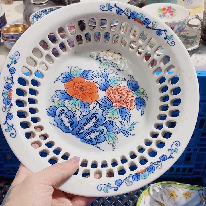 *****瓷片爱淘6666688888