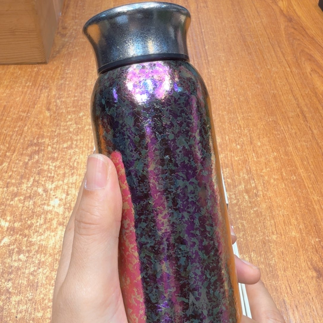 小狐狸瓷器精选产品美物