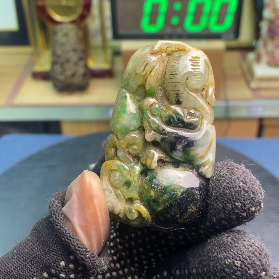 摆件精品精品精品