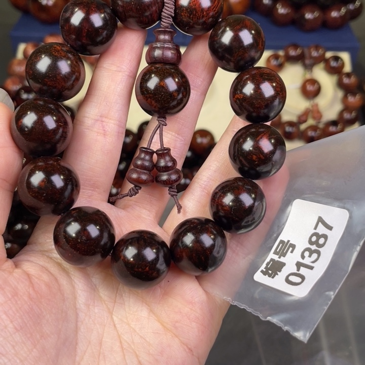 梨木老挝黄花梨老挝黄花梨1.8