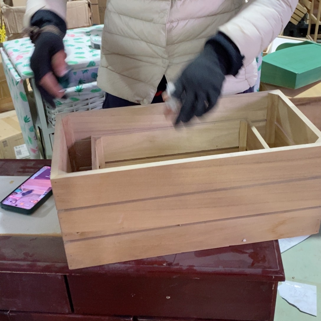 木闪购链接编号0190