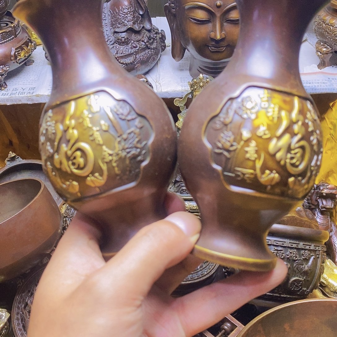 铜铜铜铜铜铜铜铜