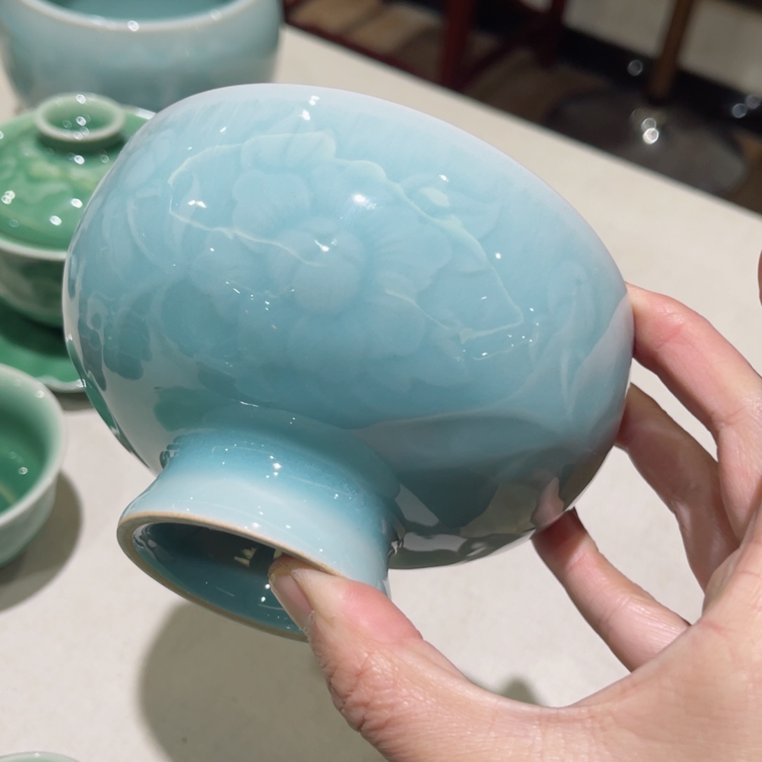 瓷片哈哈哈哈哈哈哈哈