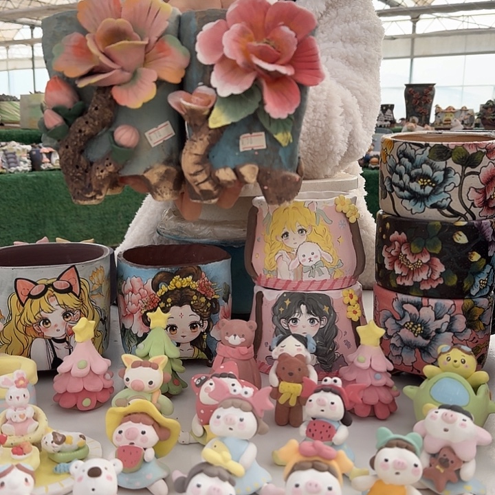 大花一对盆盆盆盆盆盆盆盆