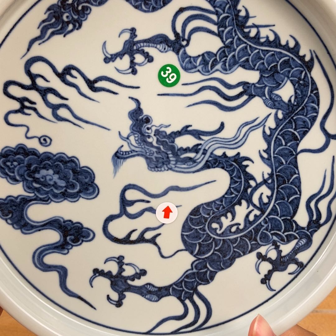 景德镇手绘哈哈哈哈哈哈