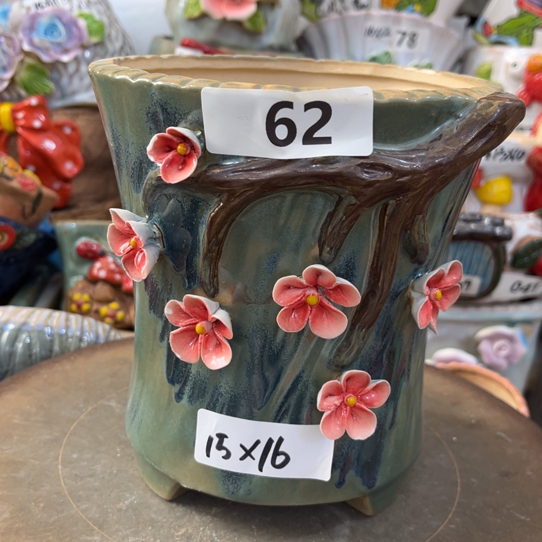 凑满15包邮发货发货