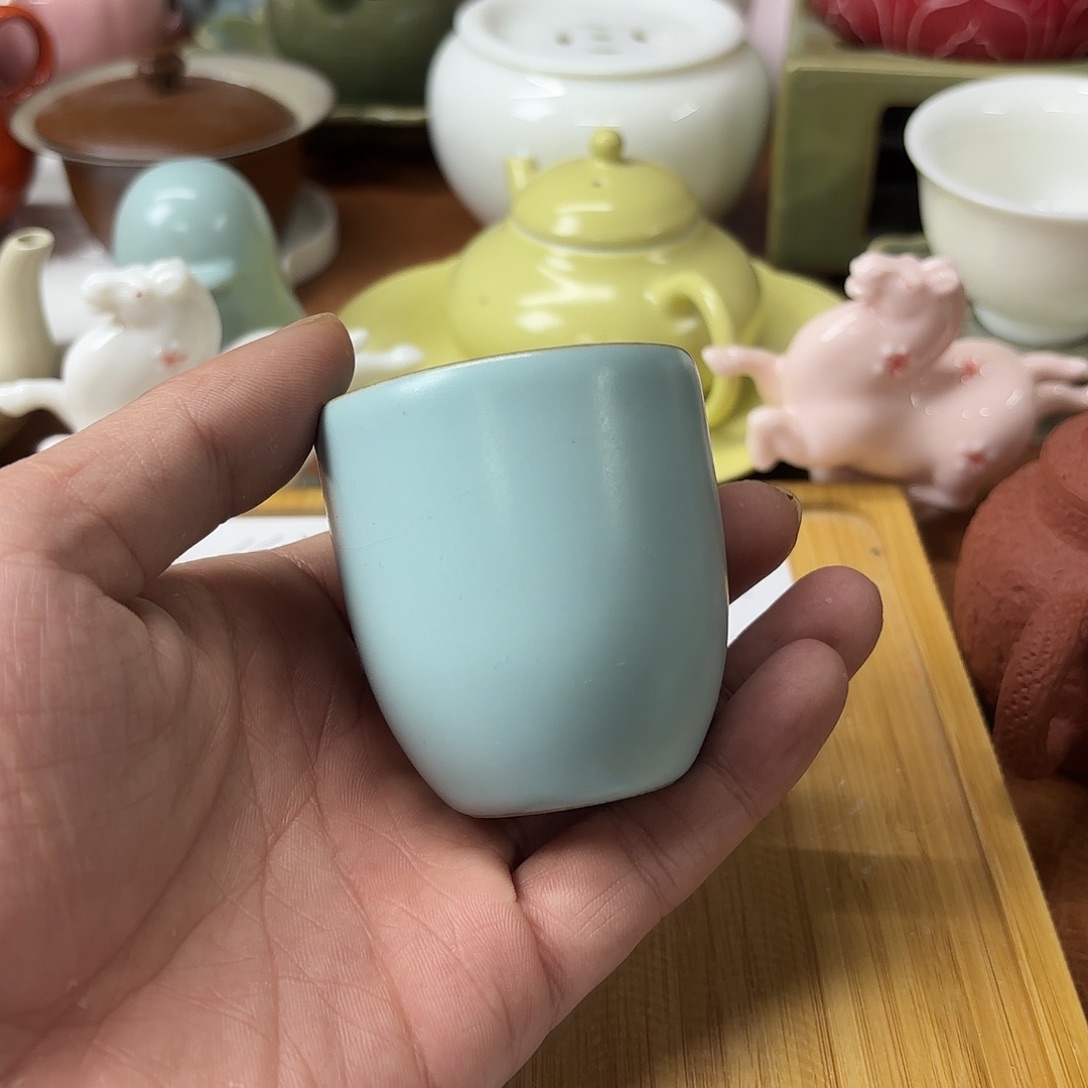 微瑕介意的不要下单