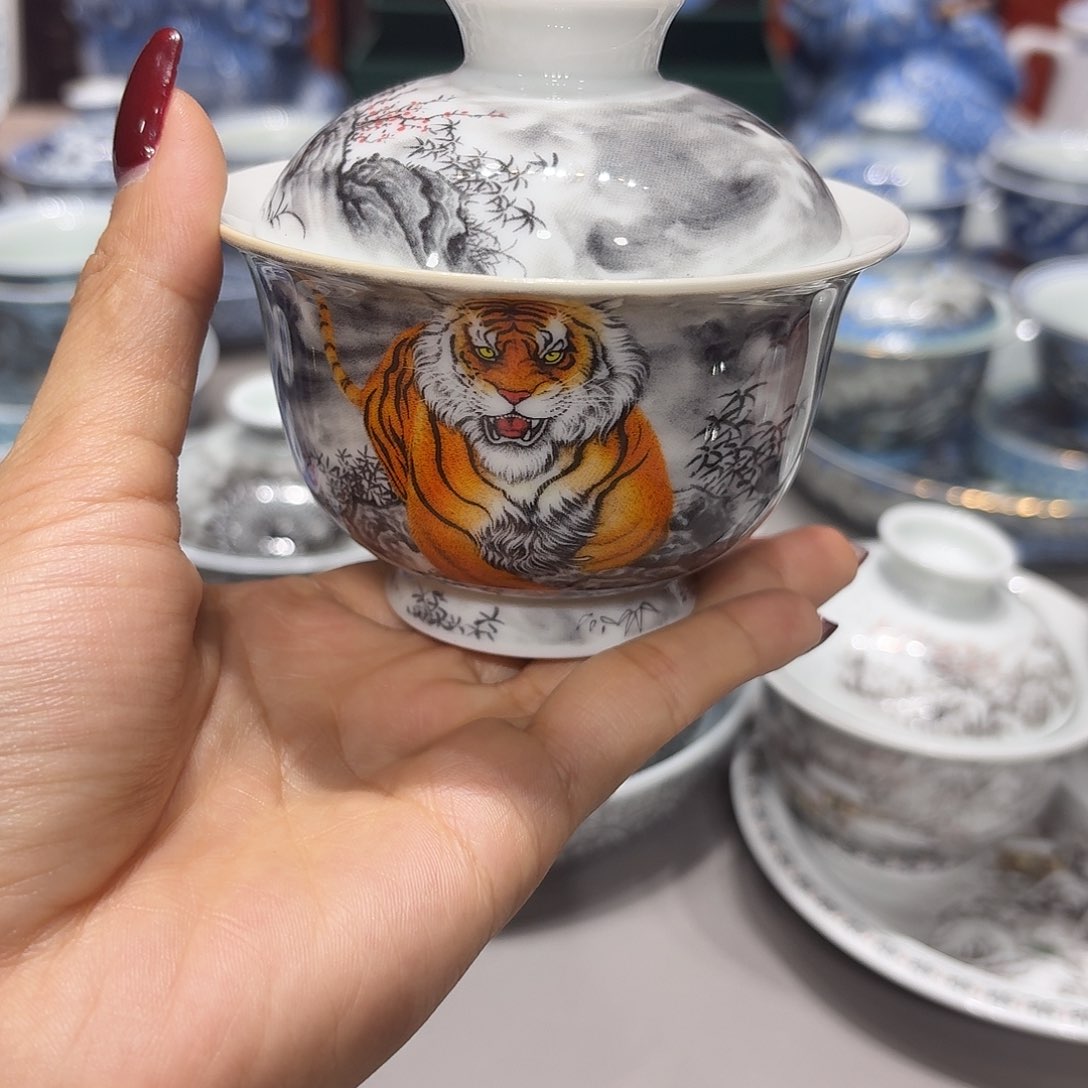 景德镇茶器茶器茶器茶器茶器