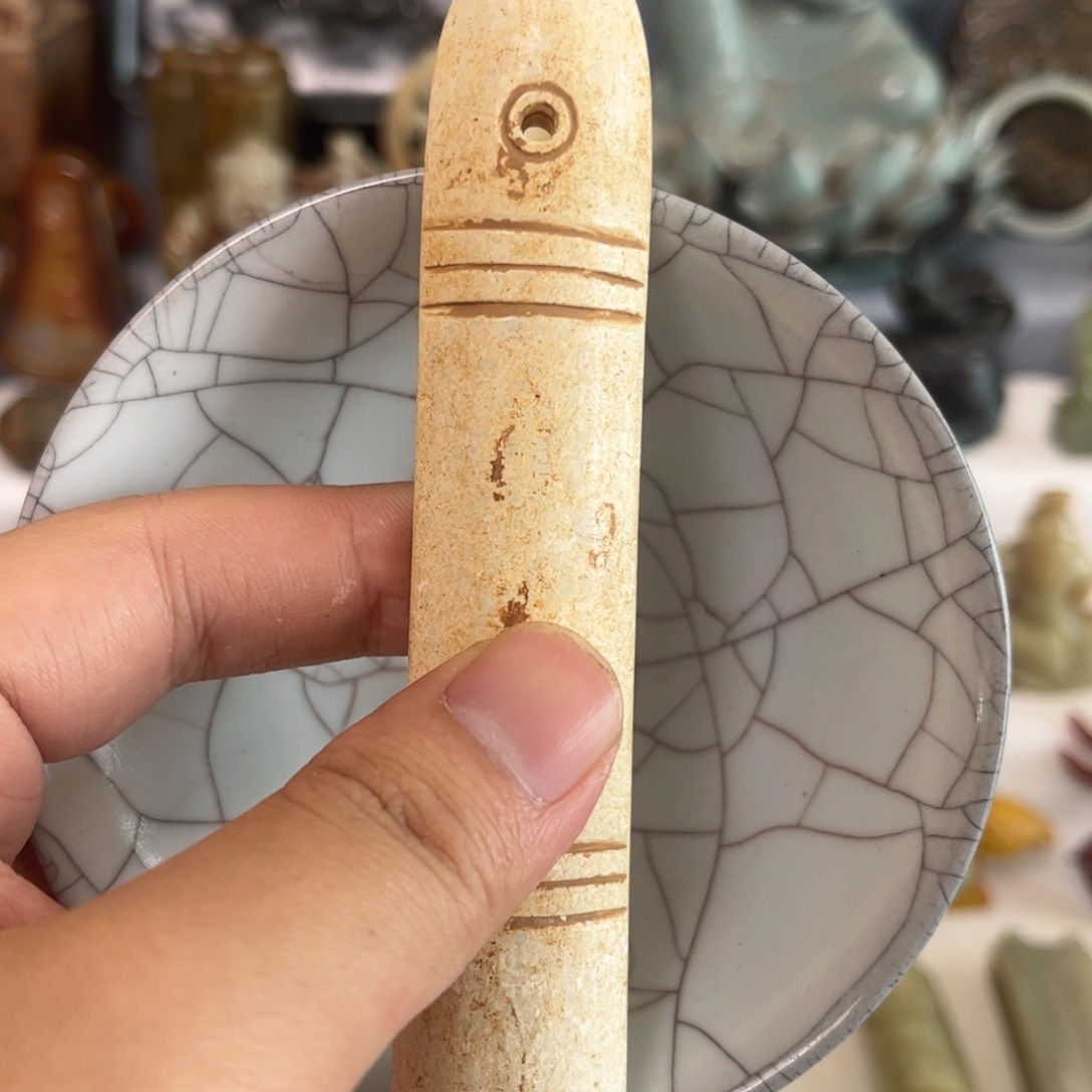 瓷片瓷11111111111111111