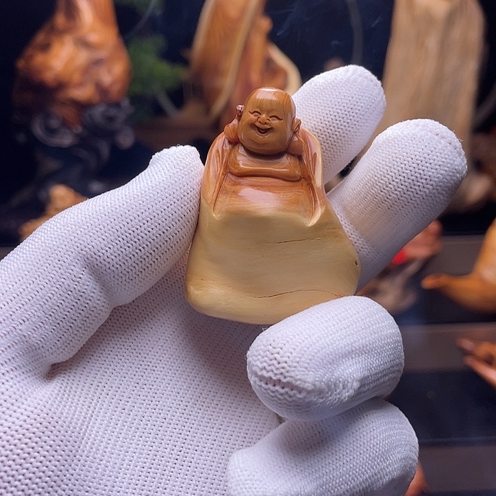 柏木（崖柏）3333333333333333