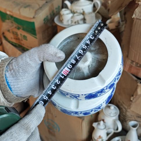 库存微瑕两个包邮