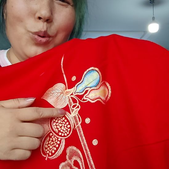 棉纯棉高端不同尺寸2m×2m五。