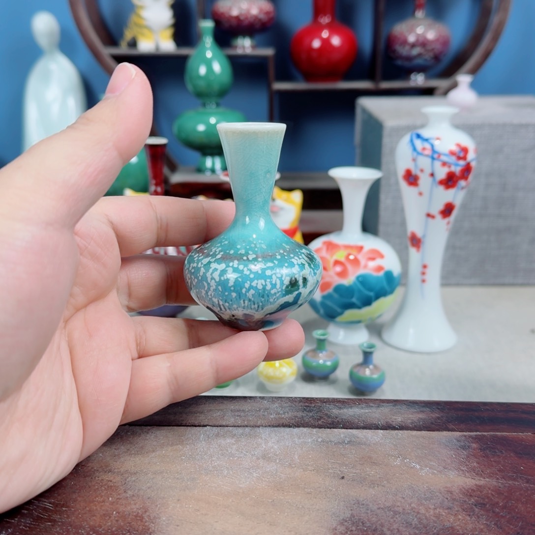 瓶摆件摆件摆件摆件