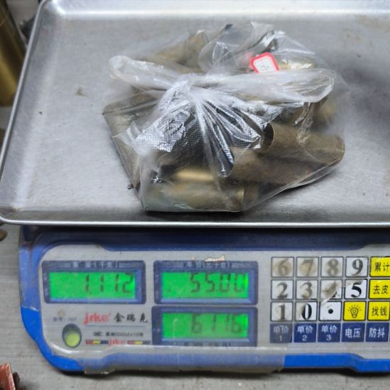 大***u259铜器888888888888888888