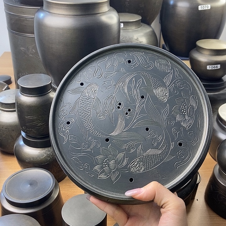 毓***玟哈哈哈哈哈哈哈哈哈哈哈哈哈哈哈哈