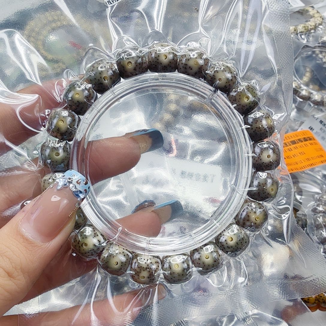 手串星月菩提250快乐星月11