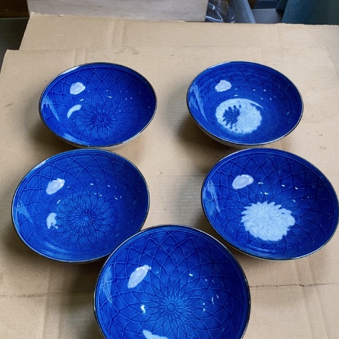 请在黄车自选商品