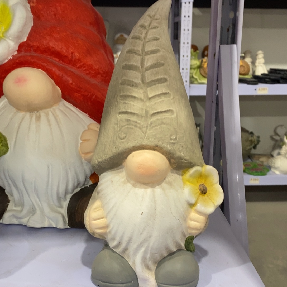 瓷片不退不换看好再拍不要退款谢谢