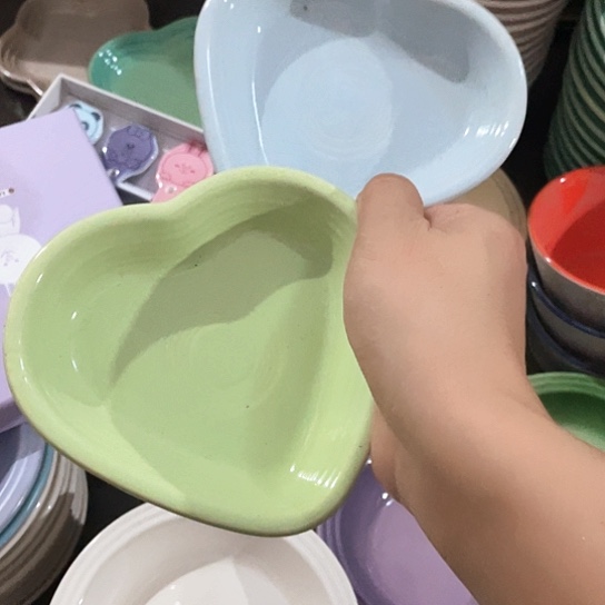 盘旺****?外贸单2个陶瓷英寸5