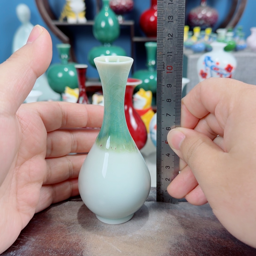 瓶摆件摆件摆件摆件