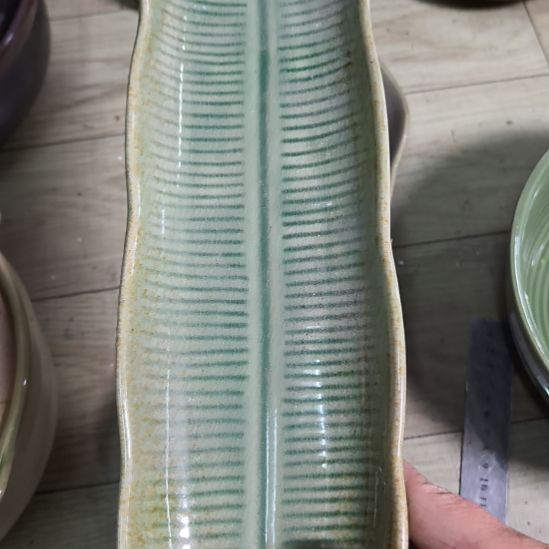 瓷片磁州窑五厂盘碗壶杯有瑕疵