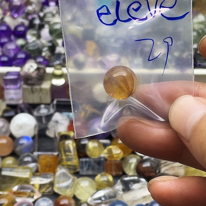 e***姐大理石非金属你是一