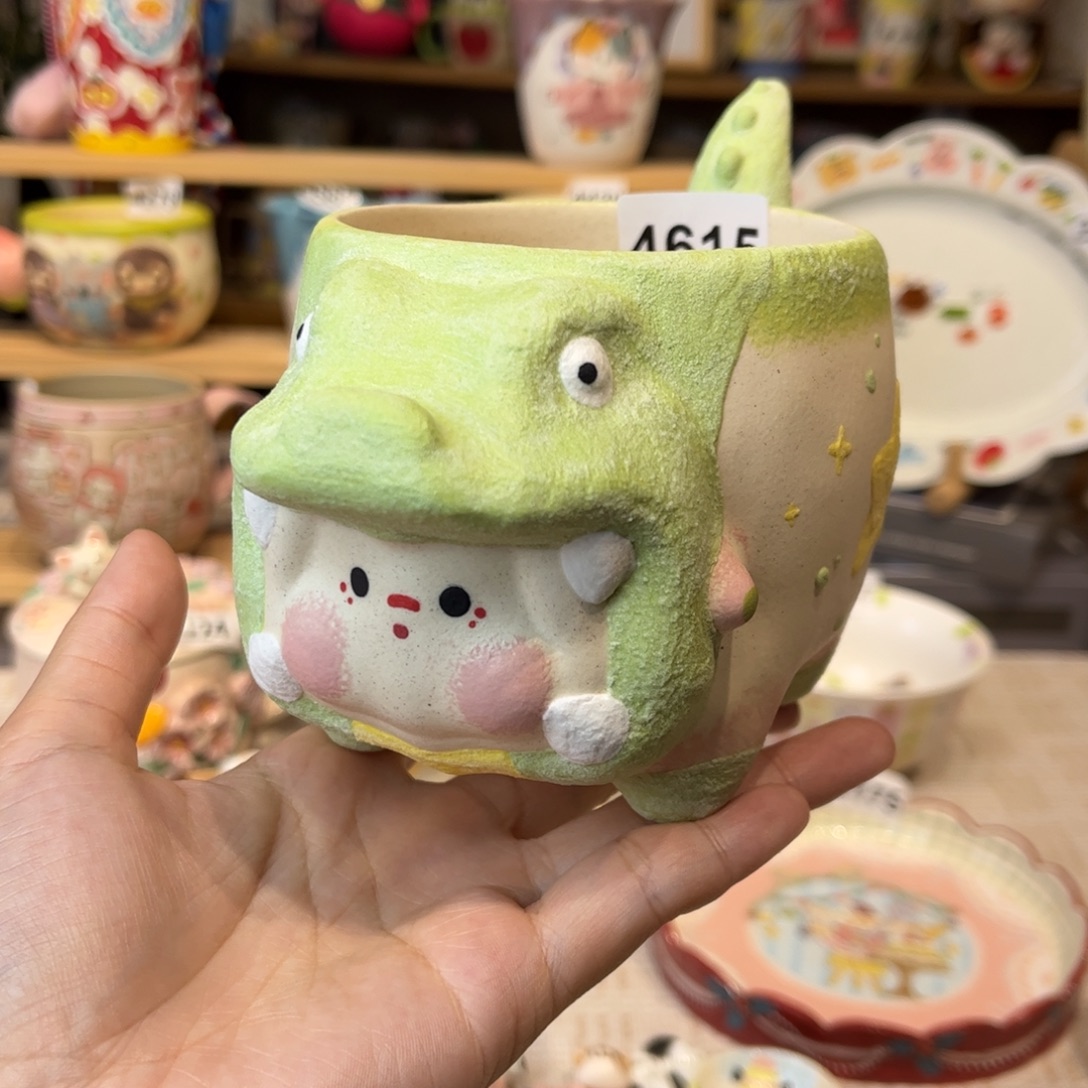 瓷片4615哈哈哈哈哈哈哈