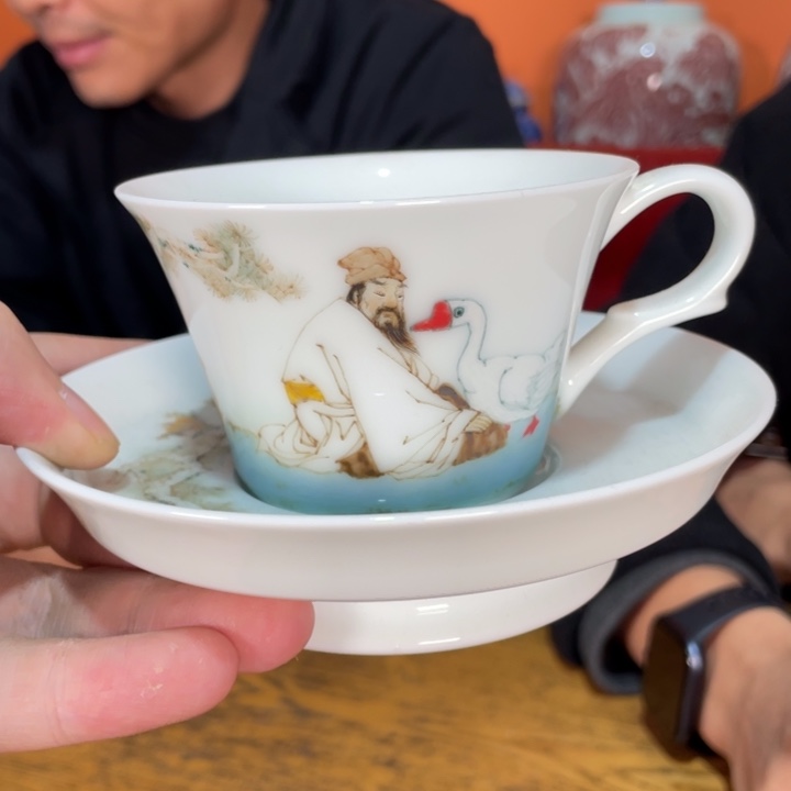 福利来啦，福利来啦杯