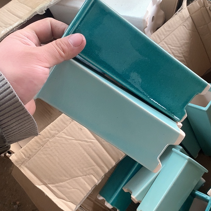 紫砂哈哈真的是太给力太火爆了