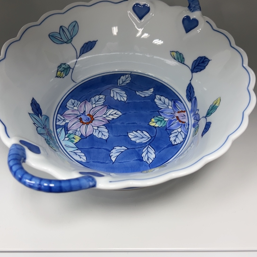 【闪购商品】灵**趣瓷器瓷器瓷器瓷器