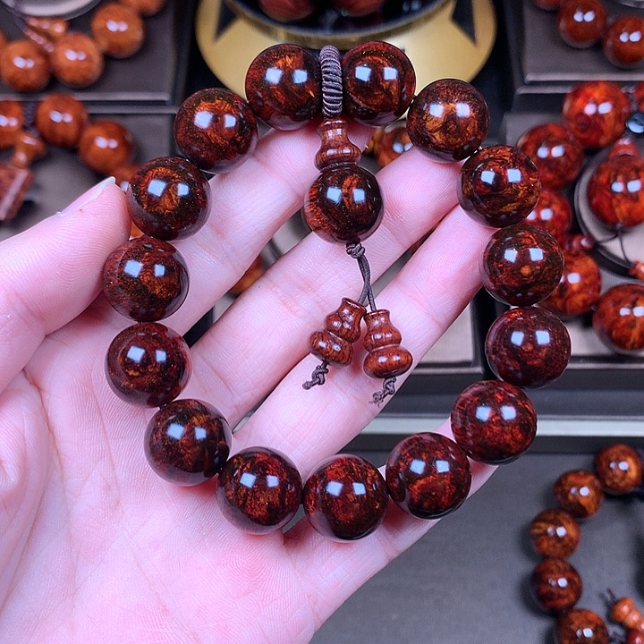 【闪购商品】黄花梨/降香黄檀1.5规格04W