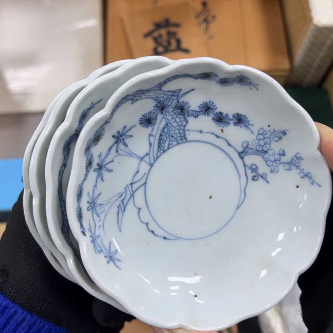 碗哈哈哈哈哈哈哈哈哈