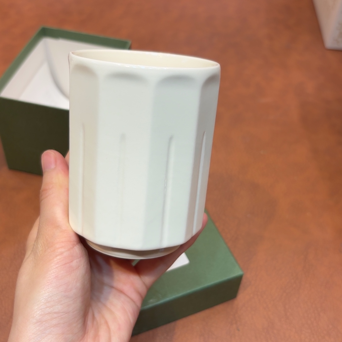 紫砂哈哈哈哈哈哈哈哈哈