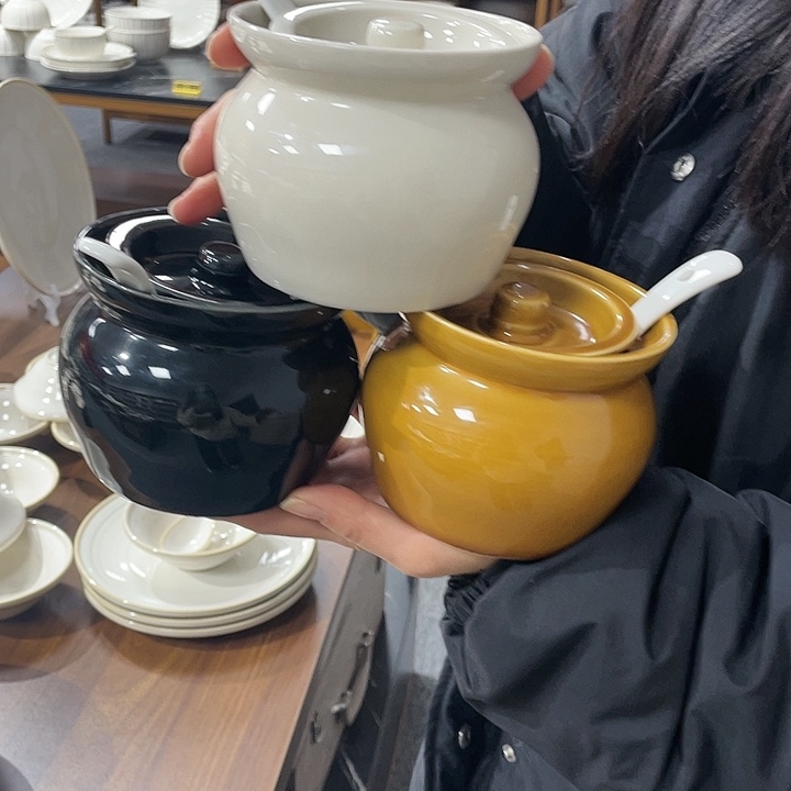 白瓷餐盘餐盘餐盘