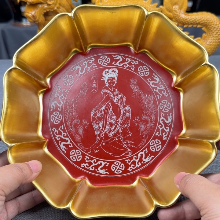 瓷片瓷器瓷器瓷器瓷器