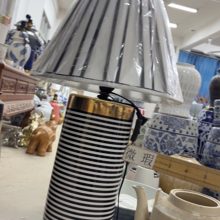 微瑕陶瓷青花瓷器值得购买