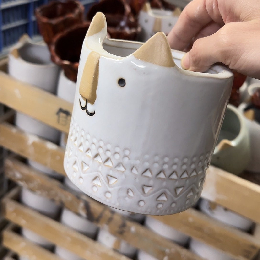 ：默认有孔，福利满15元发：