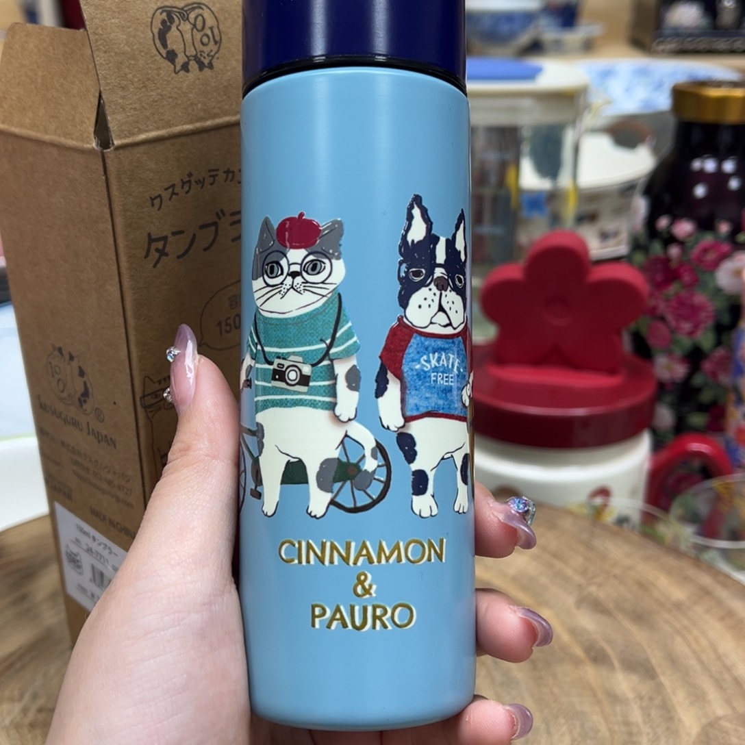 我的姐姐们好可爱