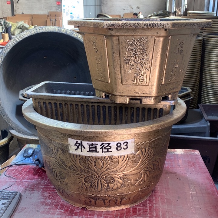 伟*优惠活动多多