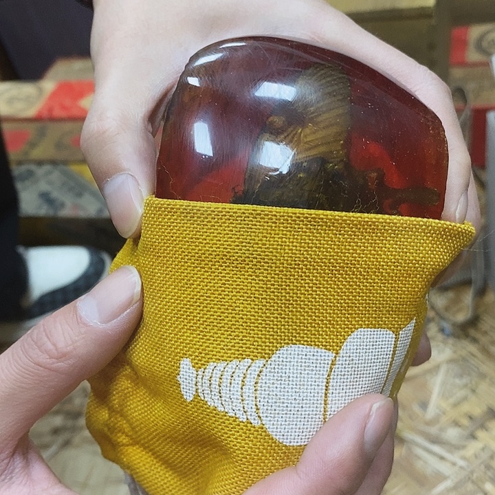 织绣哈哈哈哈哈哈哈哈哈哈哈