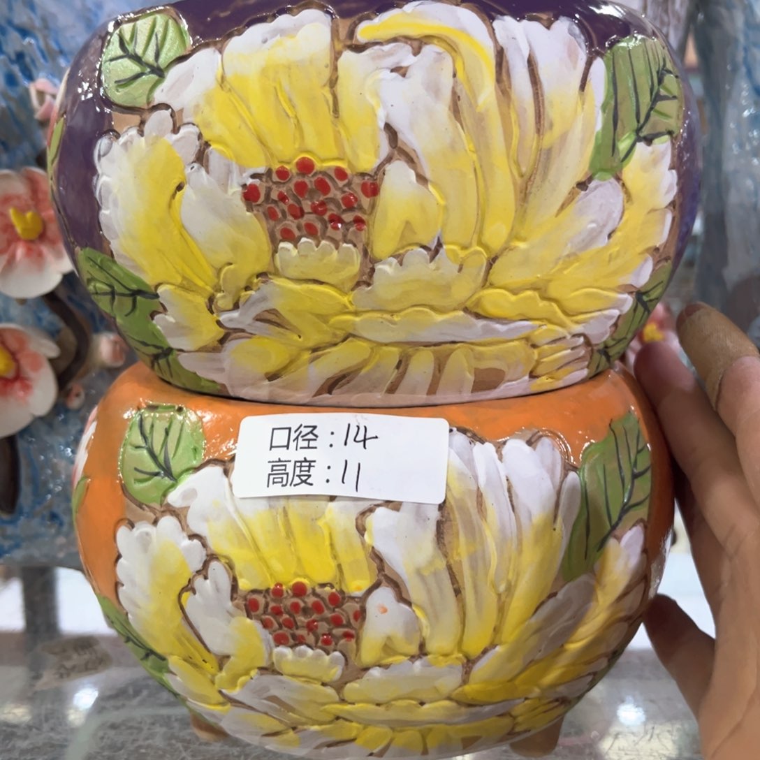 红陶福利福利福利福利