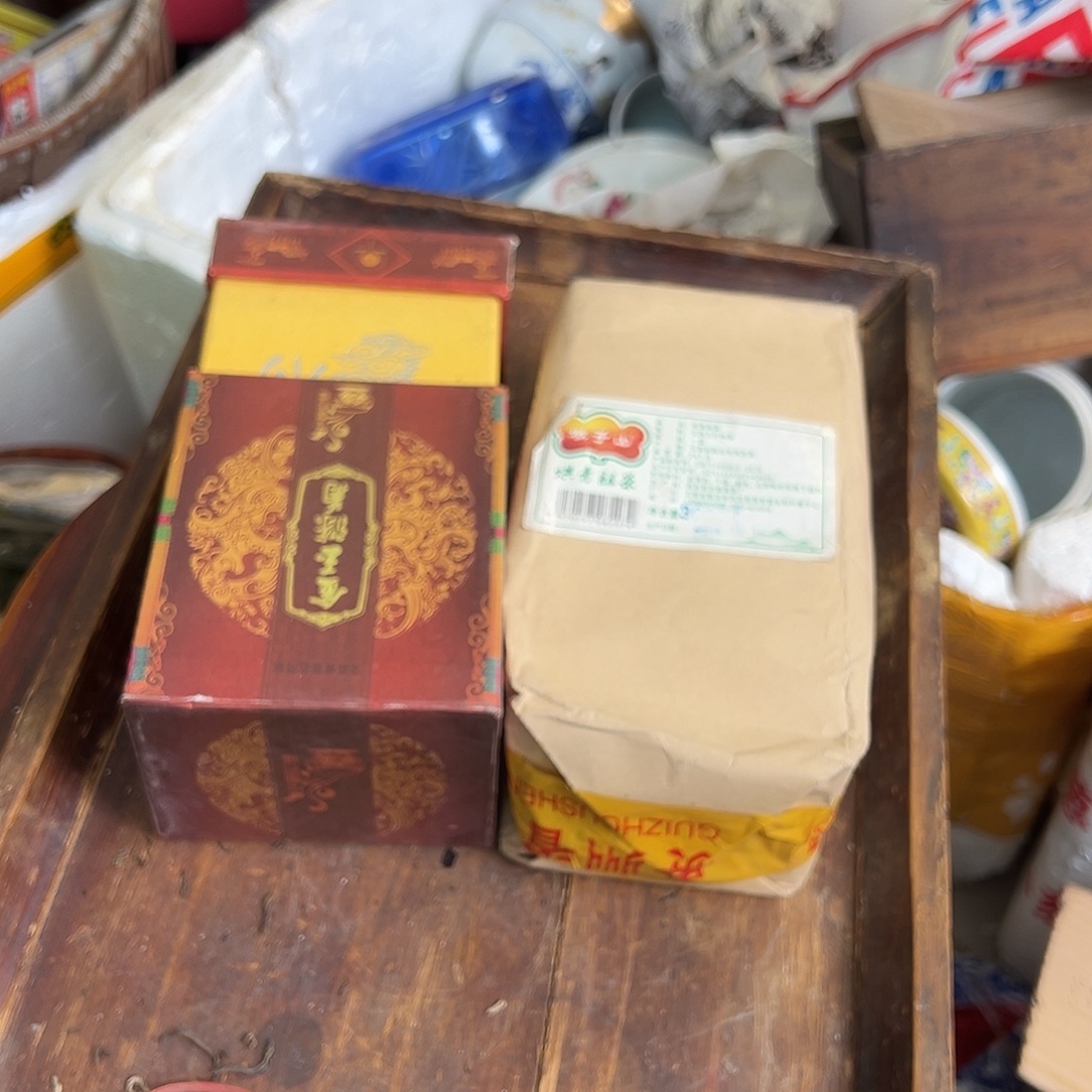 心***！杂色豆（科檀/科特迪瓦檀木）