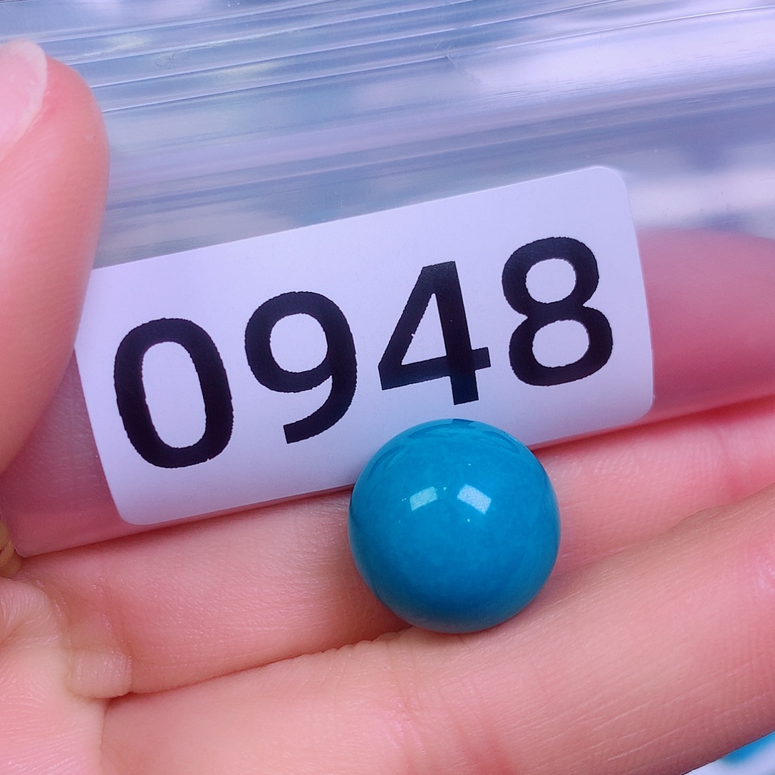 空竹粉丝专享十堰特色散珠