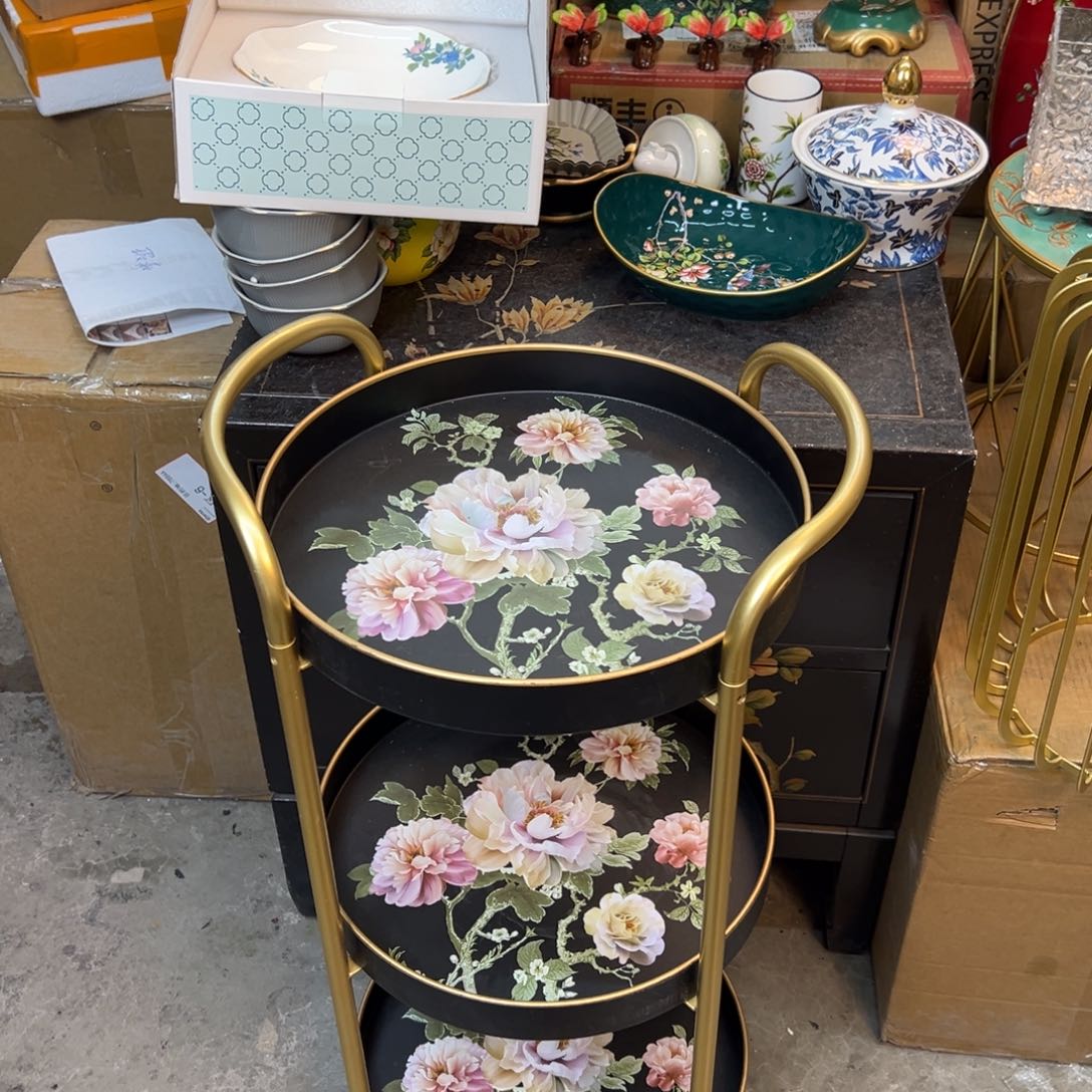 样品样品样品样品