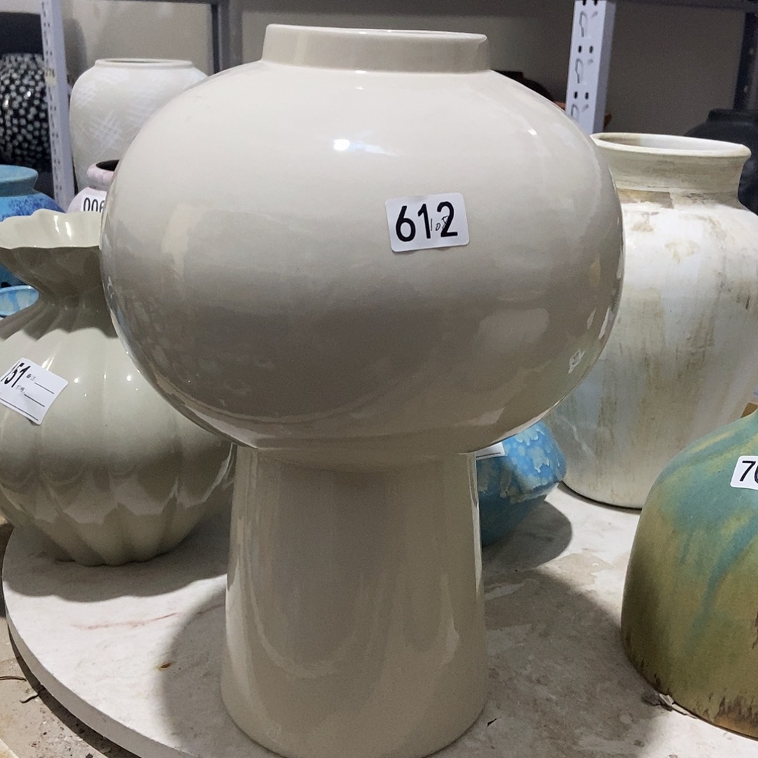 景德镇花瓶福利款