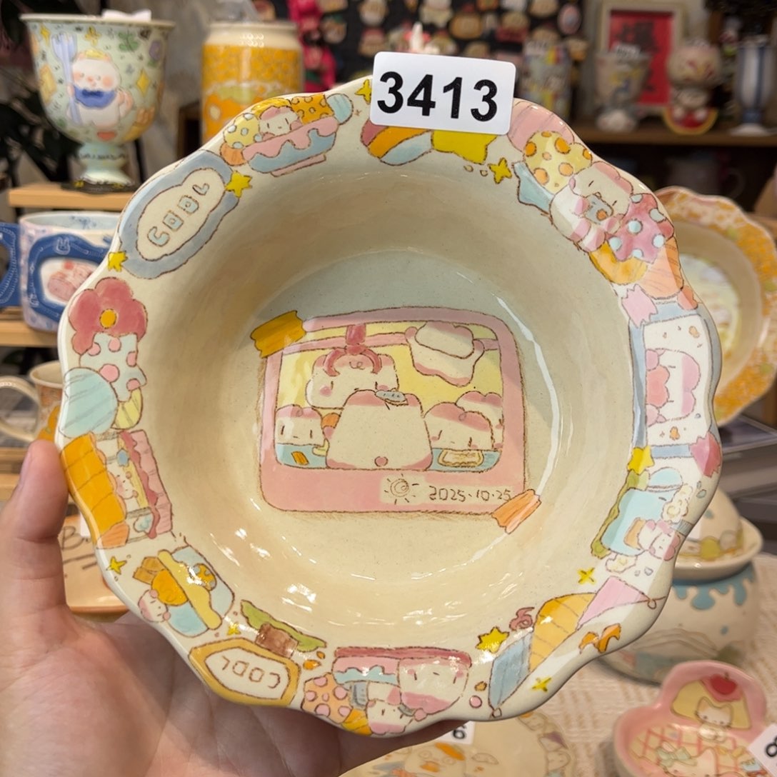 瓷片3413哈哈哈哈哈哈哈哈哈