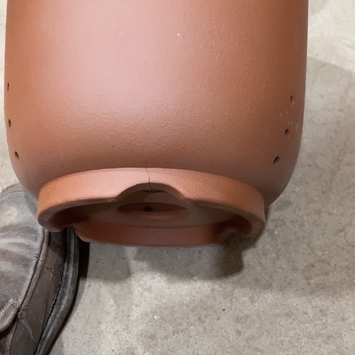 小***韓宜兴丁山张伟花盆