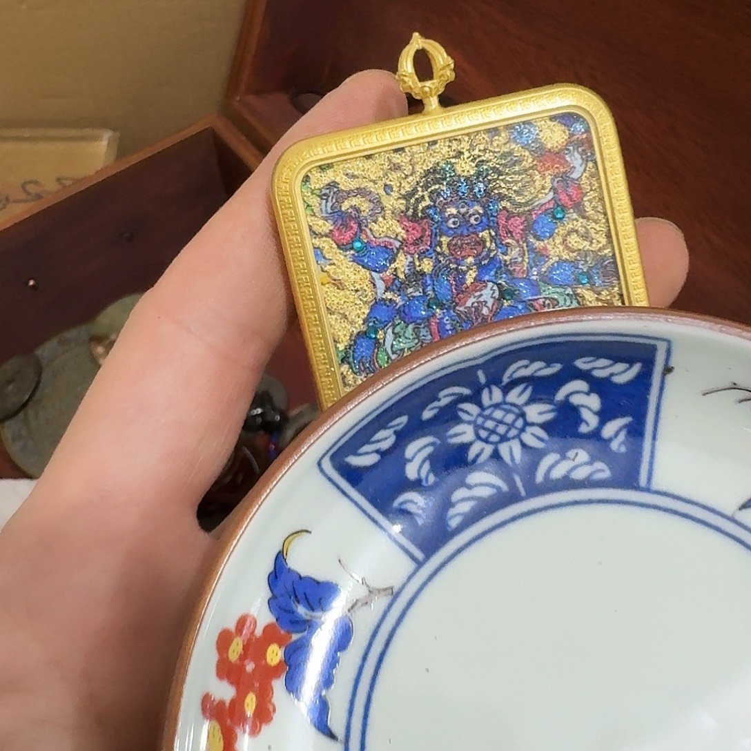 闪购商品，多样性发一