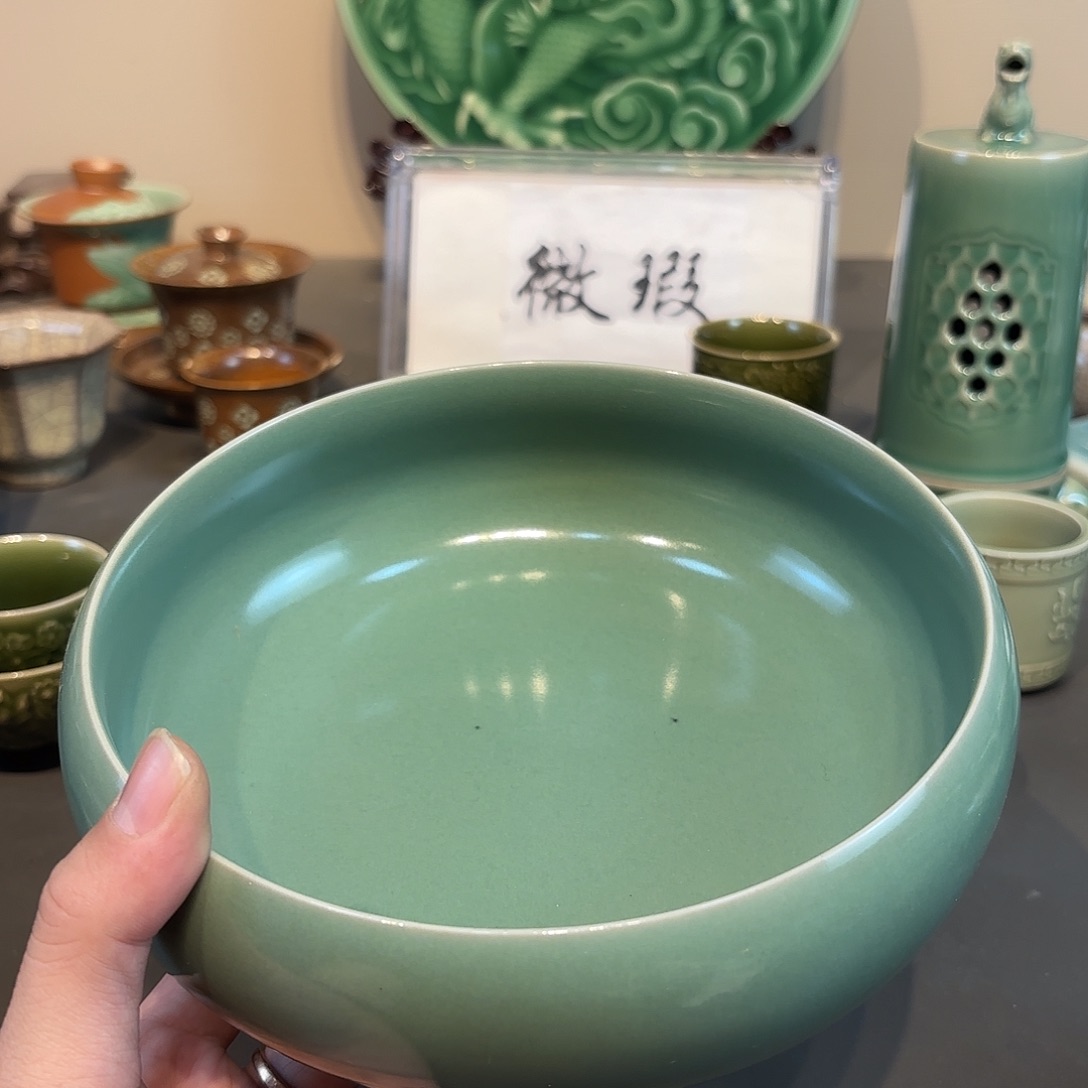 瓷片青瓷青瓷青瓷青瓷