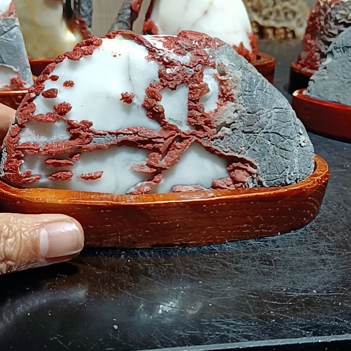 红陶灵璧石灵璧石灵璧石灵璧石